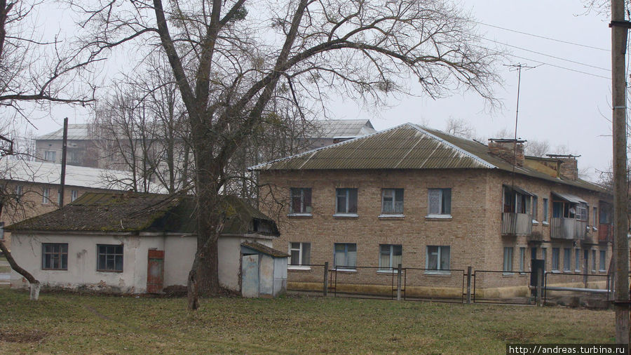 Чернобыльская зона. Море отрицательных эмоций Чернобыль, Украина