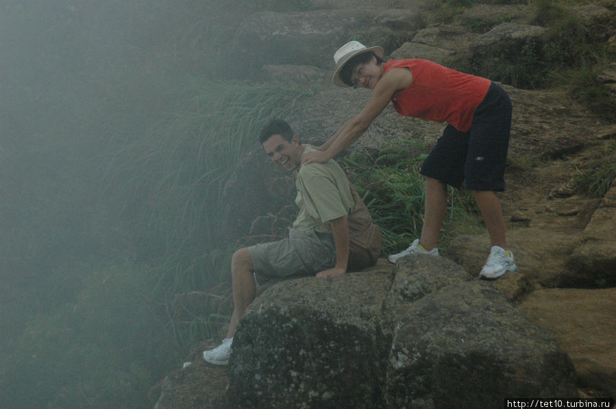 А это еще один А это еще один