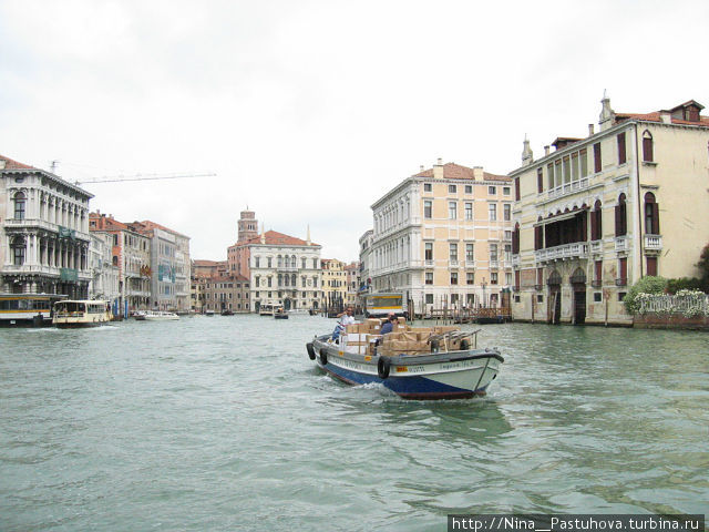 Как на древнем, выцветшем холсте,
Стынет небо тускло-голубое…
Но не тесно в этой тесноте
И не душно в сырости и зное.
А.Ахматова. Как на древнем, выцветшем холсте,
Стынет небо тускло-голубое…
Но не тесно в этой тесноте
И не душно в сырости и зное.
А.Ахматова.
