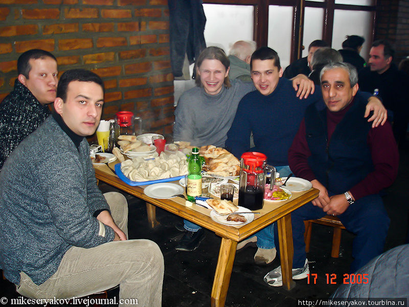 Мцхета - древняя столица Грузии Мцхета, Грузия Мцхета - древняя столица Грузии Мцхета, Грузия