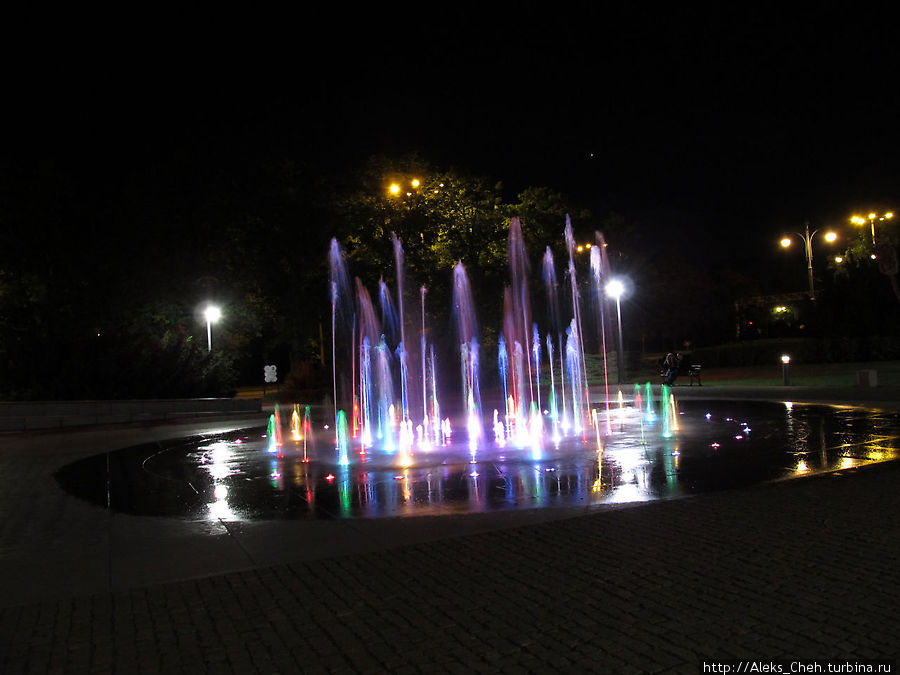 Ночной Торунь Торунь, Польша Ночной Торунь Торунь, Польша