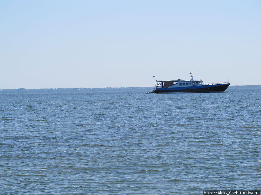 Кинбурнская коса Очаков, Украина Кинбурнская коса Очаков, Украина