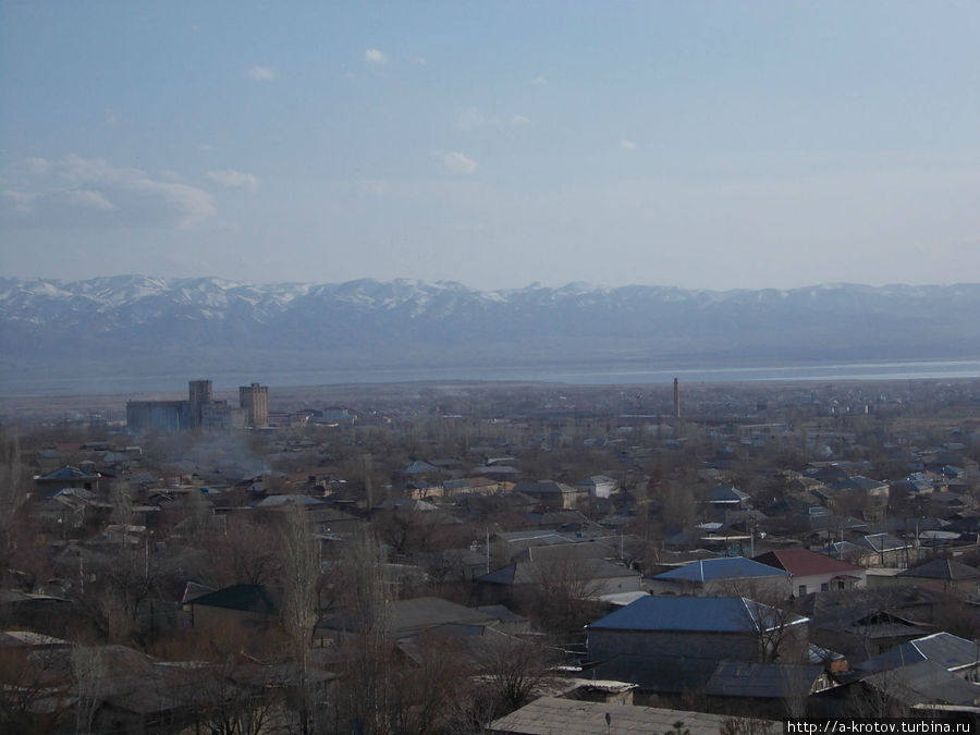 Дома сельского типа Дома сельского типа