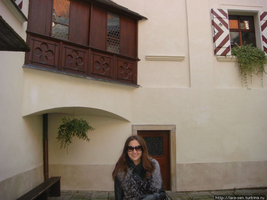 Червена Лгота Червена Лгота