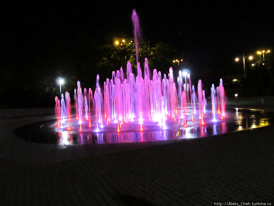 Ночной Торунь Торунь, Польша Ночной Торунь Торунь, Польша