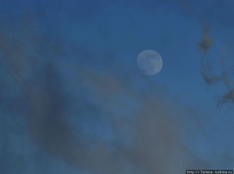 Не будите спящие вулканы Катания, Италия Не будите спящие вулканы Катания, Италия