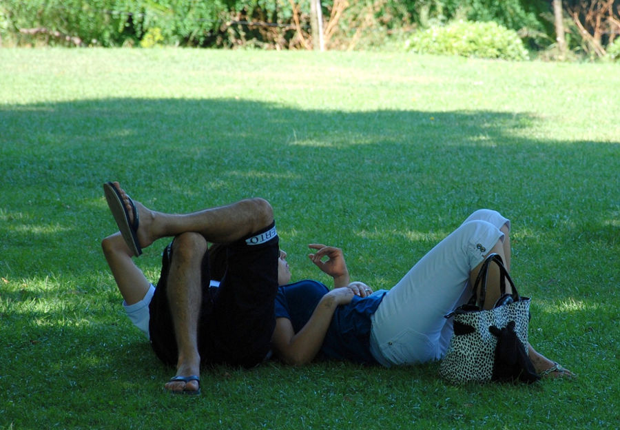 г.Стамбул г.Стамбул