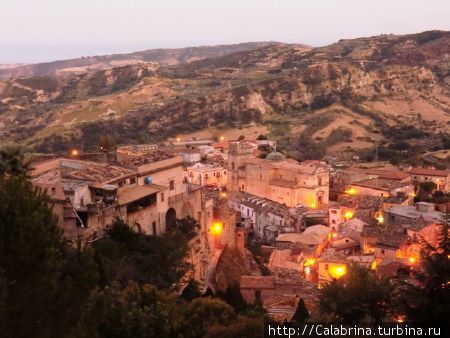 Вечерний Стило Вечерний Стило