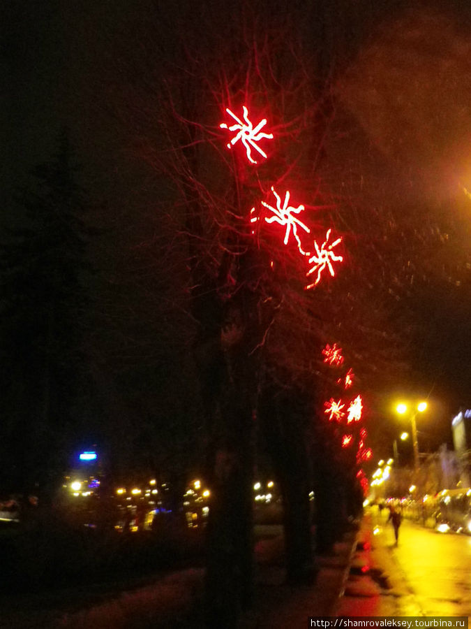 Прогулки по Риге Рига, Латвия Прогулки по Риге Рига, Латвия