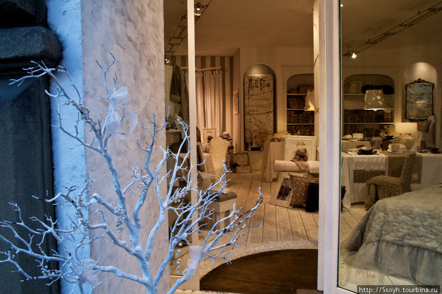 Флоренция - сердце Тосканы Флоренция, Италия Флоренция - сердце Тосканы Флоренция, Италия