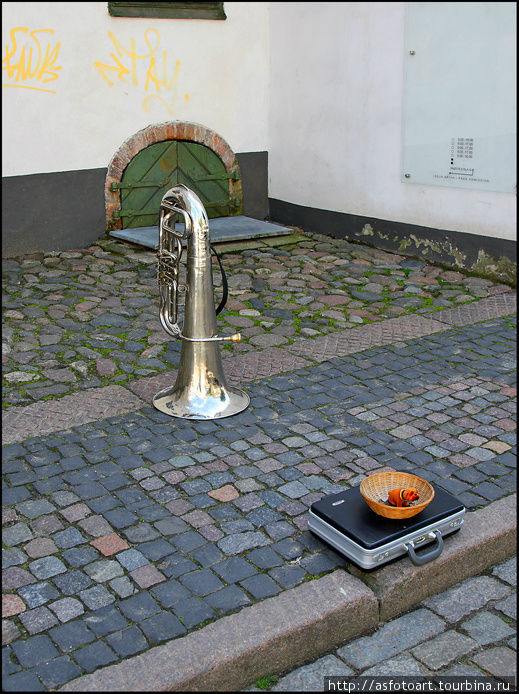 Прогулки по Риге Рига, Латвия Прогулки по Риге Рига, Латвия