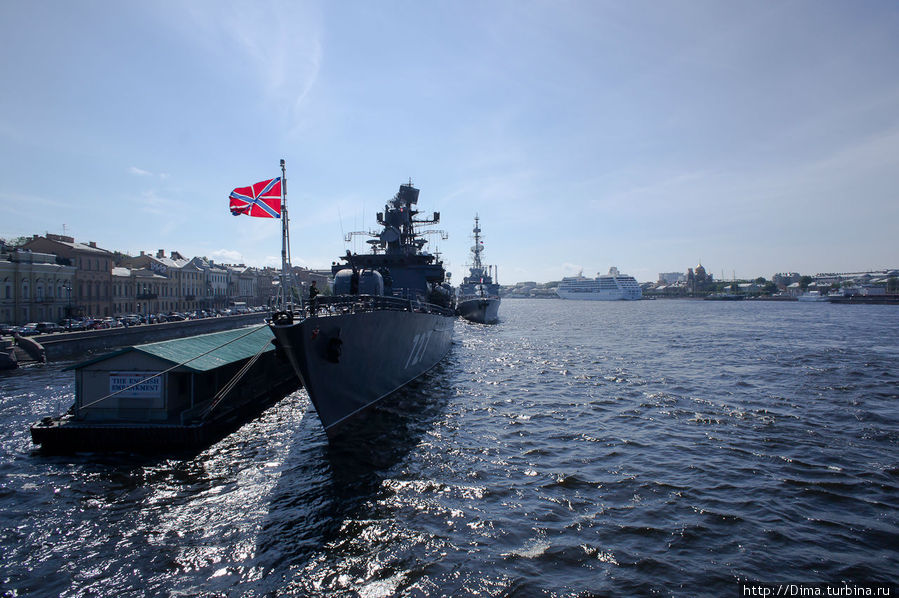 Велопробег «За велогород!» Санкт-Петербург, Россия Велопробег «За велогород!» Санкт-Петербург, Россия