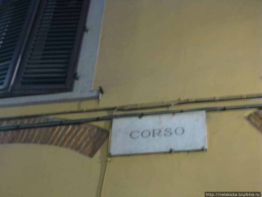 Мозаика Флоренции Флоренция, Италия Мозаика Флоренции Флоренция, Италия