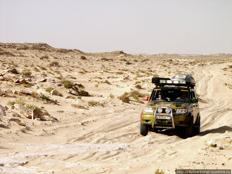 Фотографии из путешествий. Фотографии из путешествий.