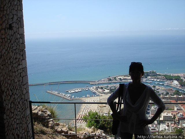 Италия Террачина Террачина, Италия Италия Террачина Террачина, Италия