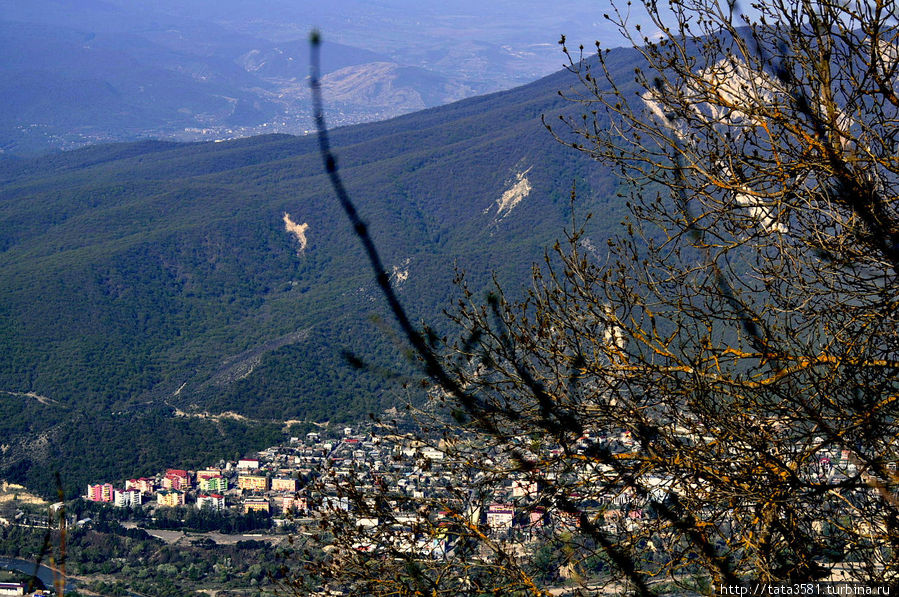 Мцхета Мцхета, Грузия Мцхета Мцхета, Грузия