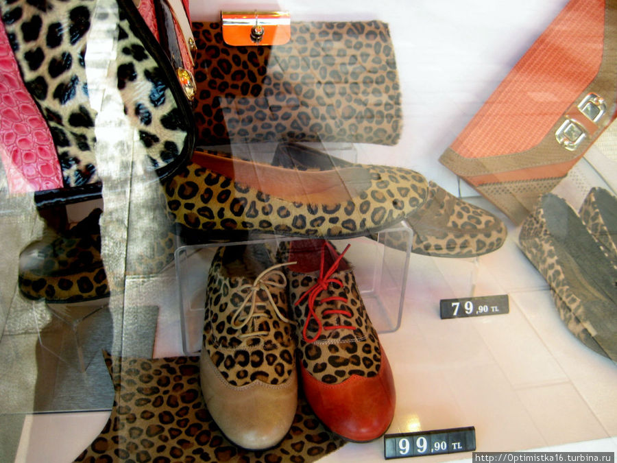Леопардовая Анталия Анталия, Турция Леопардовая Анталия Анталия, Турция