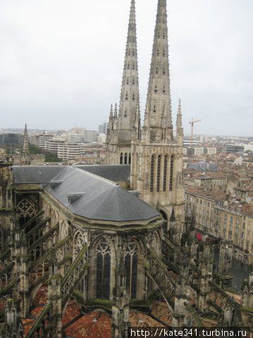 Как я провела 2011 год Как я провела 2011 год