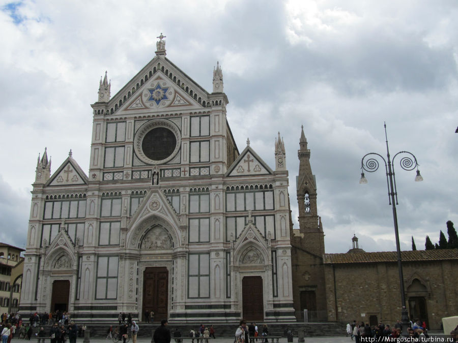 Её Величество — Флоренция Флоренция, Италия Её Величество — Флоренция Флоренция, Италия