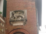 Венецианский символ