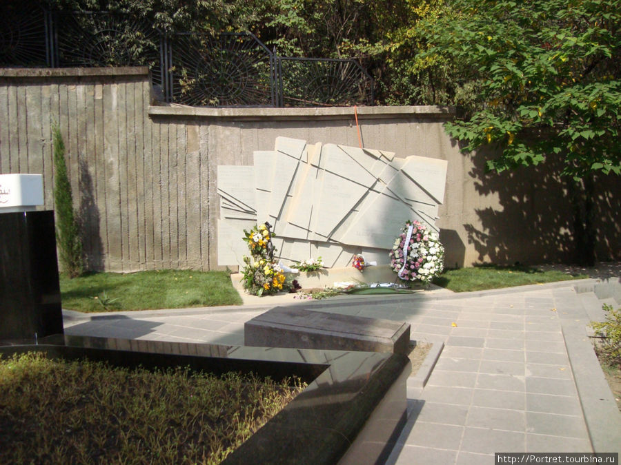 Под солнцем Грузии Грузия Под солнцем Грузии Грузия