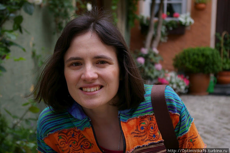 Легко ли быть мигрантом? Прага, Чехия Легко ли быть мигрантом? Прага, Чехия