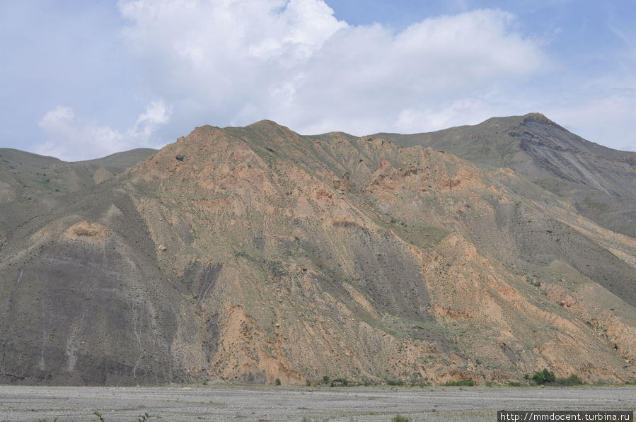 По территории бывшего Лезгистана Дагестан, Россия По территории бывшего Лезгистана Дагестан, Россия