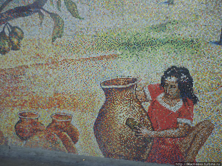 Трухийо - город, который стоит посетить... Трухильо, Перу Трухийо - город, который стоит посетить... Трухильо, Перу