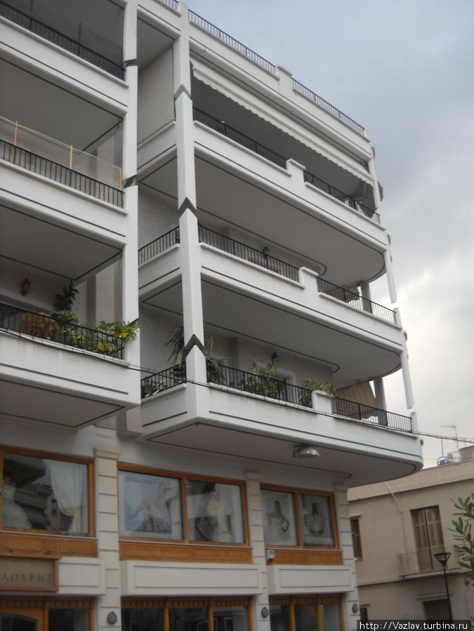 Новизна Новизна