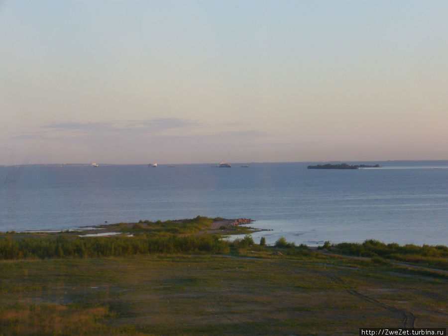 Волшебная белая ночь... на работе Санкт-Петербург, Россия Волшебная белая ночь... на работе Санкт-Петербург, Россия