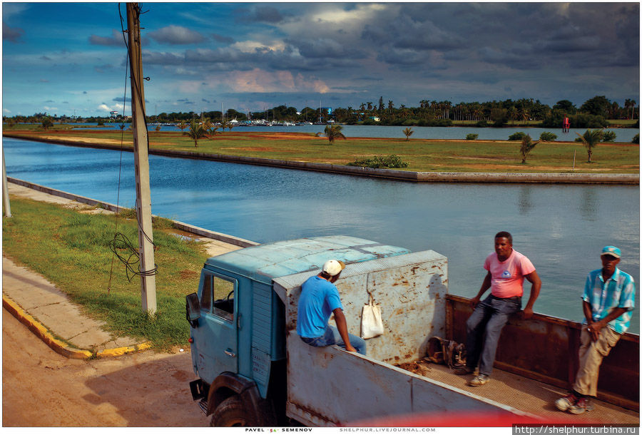 Одна из самых популярных методик перезда местных. Одна из самых популярных методик перезда местных.
