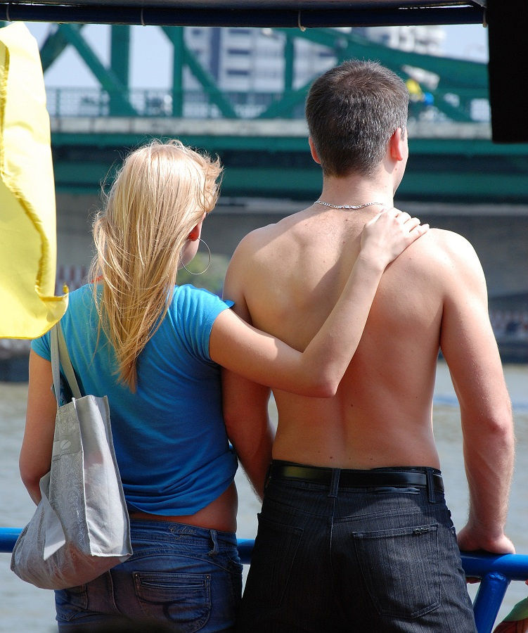 г.Бангкок г.Бангкок