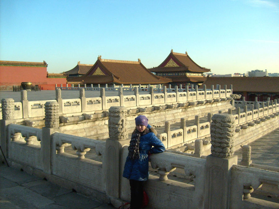 Галлереи Гугуна Галлереи Гугуна