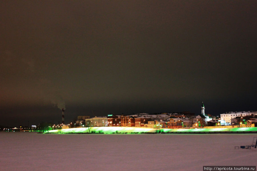 озеро Нижний Кабан Казань, Россия озеро Нижний Кабан Казань, Россия