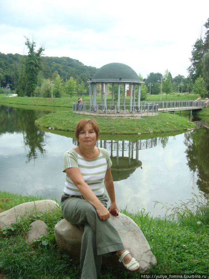 Феофания Феофания