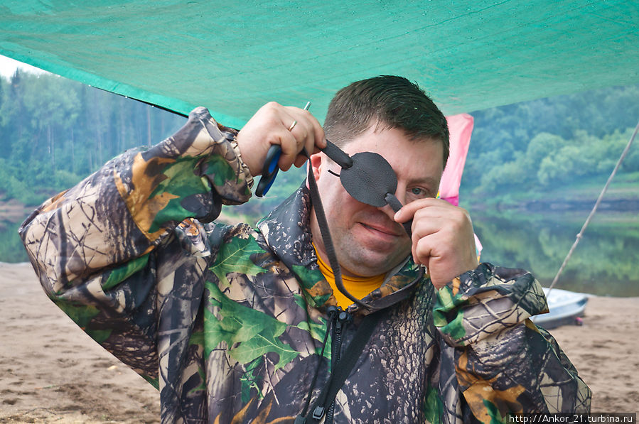 Сырьяны. Путевые будни Кировская область, Россия Сырьяны. Путевые будни Кировская область, Россия