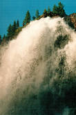 Водопад Кокколь