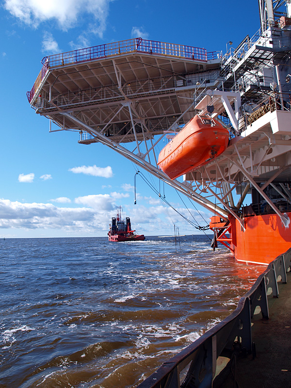 Вертолетная площадка. Вертолетная площадка.