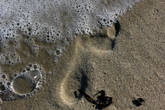 песчаные пляжи Мармари