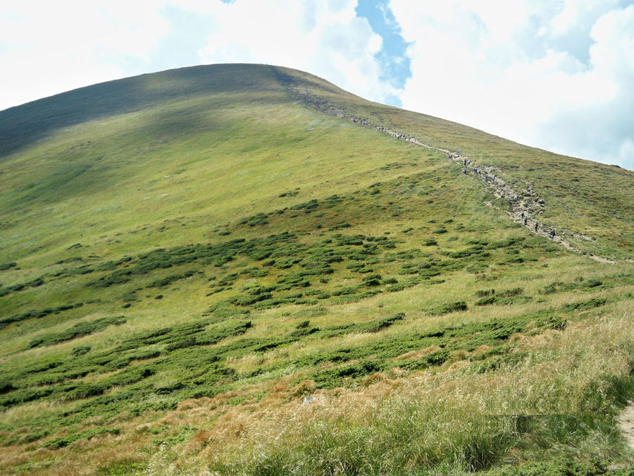 Осталось немного Осталось немного