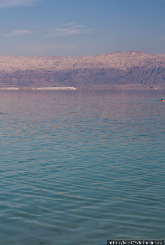 Горы Иордании Мертвое море, Израиль