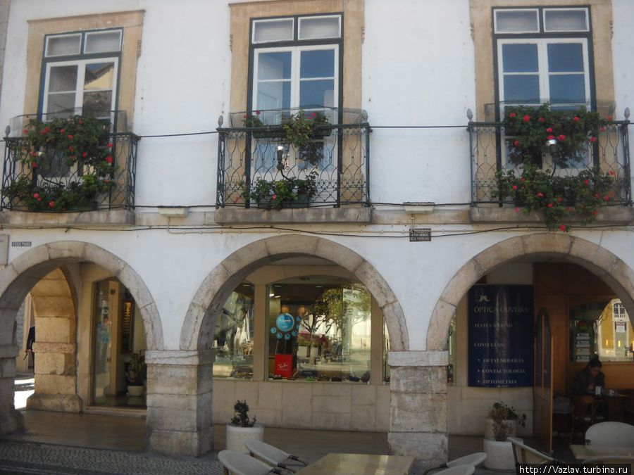 Застройка Застройка