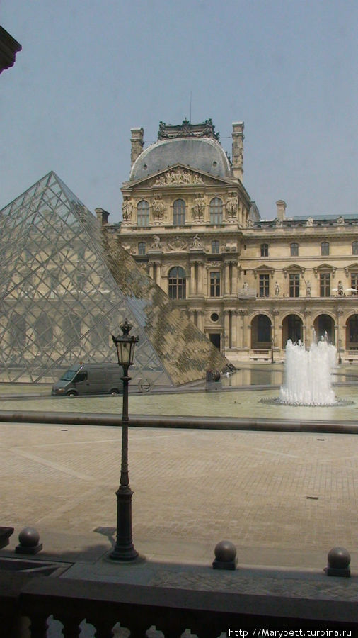 Париж в разгаре мая Париж, Франция Париж в разгаре мая Париж, Франция