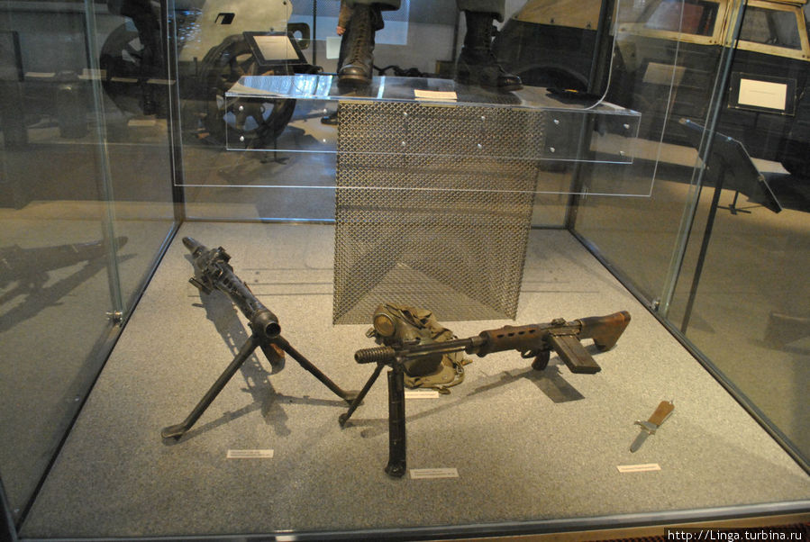 Арсенал. Часть 2 Вена, Австрия Арсенал. Часть 2 Вена, Австрия