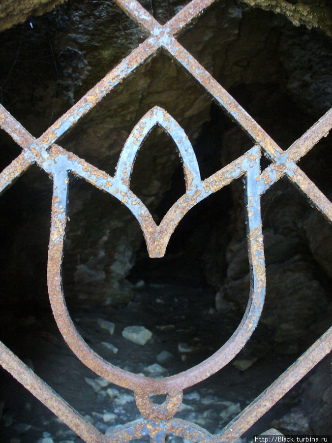 Агрессивная сероводородная среда буквально Агрессивная сероводородная среда буквально