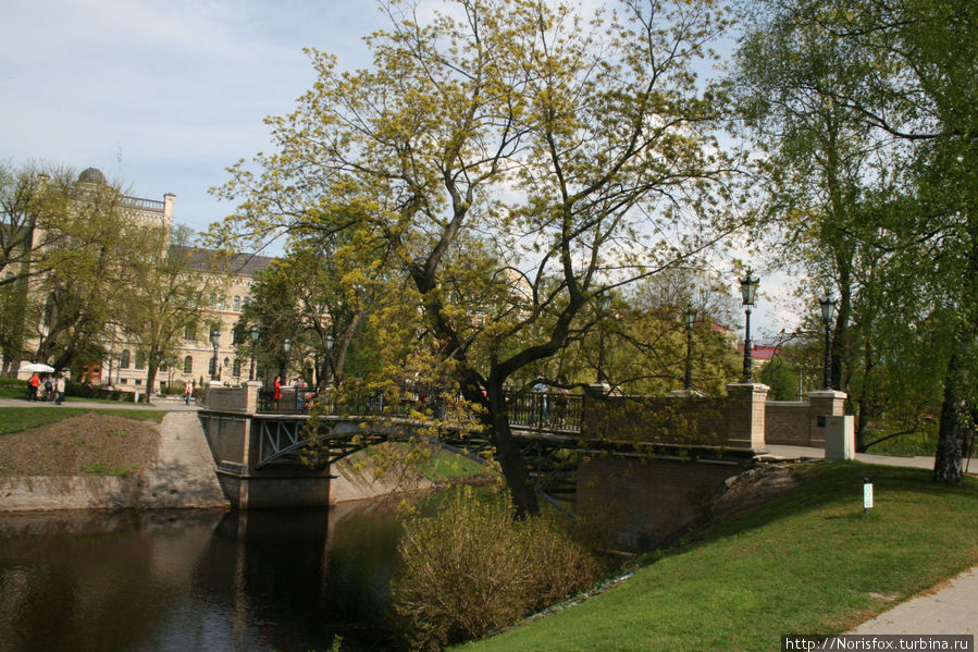 Юность Риги Рига, Латвия Юность Риги Рига, Латвия