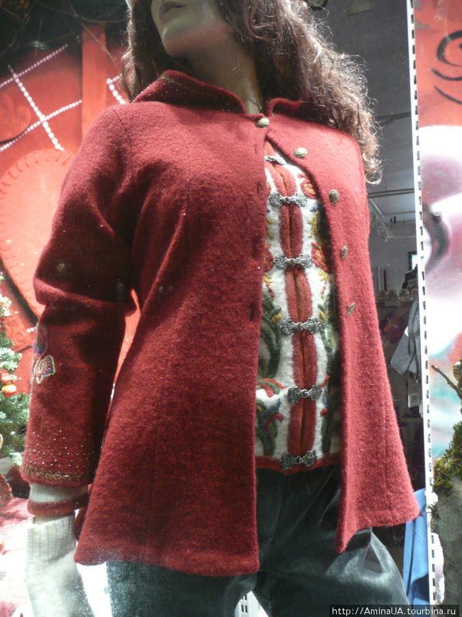 Витрины Осло Осло, Норвегия Витрины Осло Осло, Норвегия