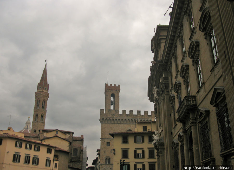 Мозаика Флоренции Флоренция, Италия Мозаика Флоренции Флоренция, Италия