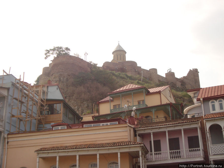 Под солнцем Грузии Грузия Под солнцем Грузии Грузия