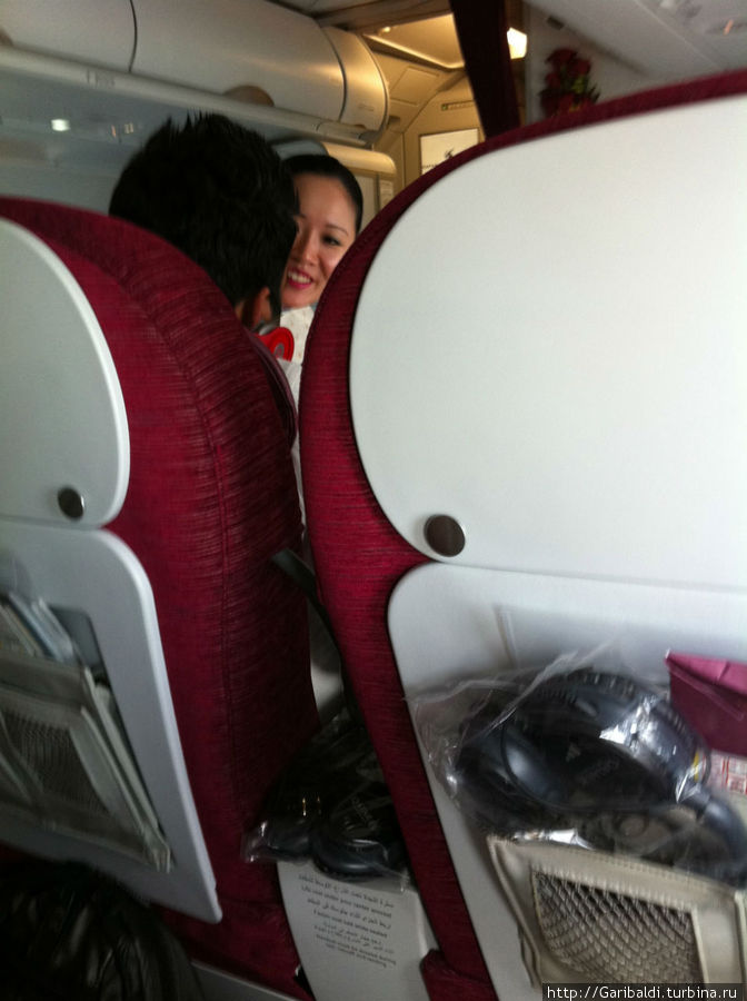 Рейс на Коломбо. Доха, Катар Рейс на Коломбо. Доха, Катар